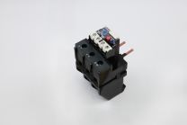 LR2D3555.jpg